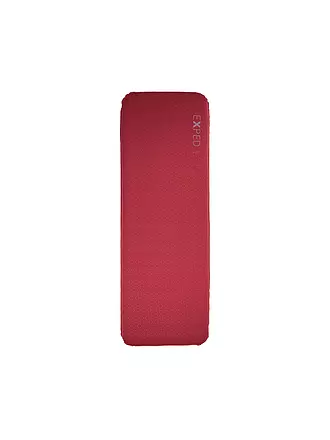 EXPED | Schlafmatte SIM Comfort 5 LW | 